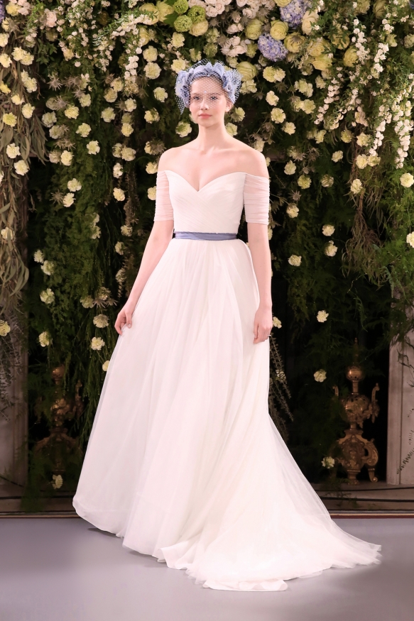 Wedding Dresses Cornwall1